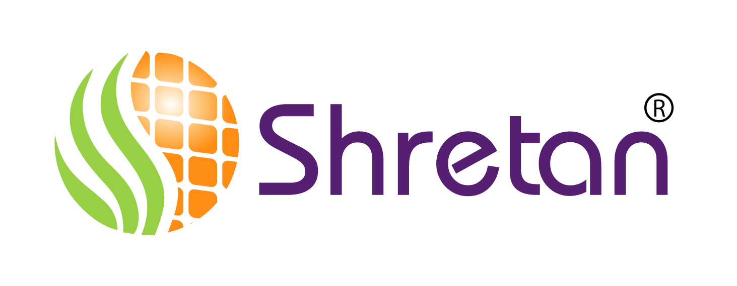 Shretan – Animal care Product