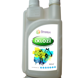 CkloZil