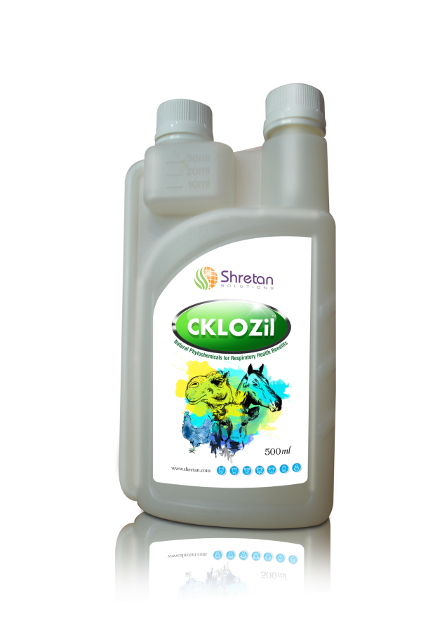 CkloZil