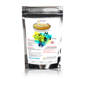 Probiogut-WS