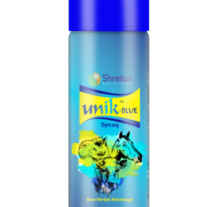 Unikblue