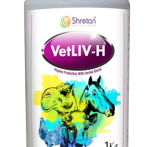 VetLIV-H